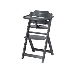 Bebeconfort Timba Highchair - Natural